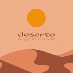Deserto