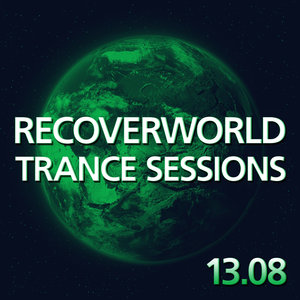 Stormchaser (Original Mix)
