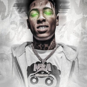 Gang Forever (Explicit)