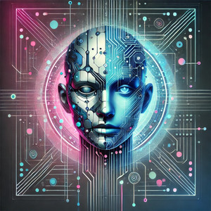 Artificiel (Radio Edit)