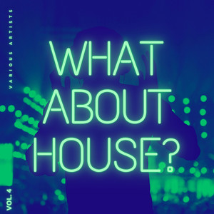 You Can Do It (Original Mix)