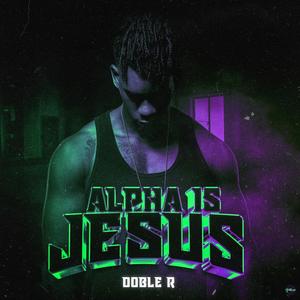 Abrázame (feat. Lian & Dariel)