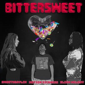 Bittersweet