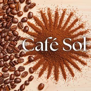 Café Sol: Latin Lounge Beats and Brazilian Flavors for Coffee Lovers