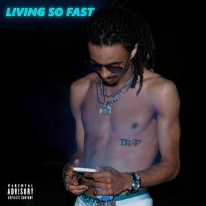 So Bad (feat. Scurl) (Explicit)