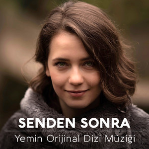 Senden Sonra (Yemin Orijinal Dizi Müziği)