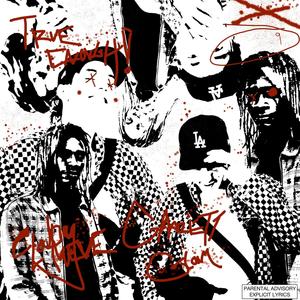 TRUE ENOUGH (Explicit)