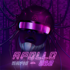 Apollo-262 (Explicit)