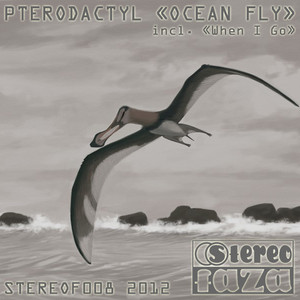 Ocean Fly