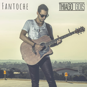 Fantoche (Acústico)