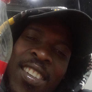 Angeke Ngaphela Moya (feat. Thamza & Moja Beatz)