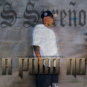 Apoco No (Remix|Explicit)