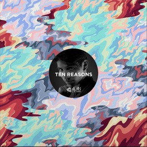 Ten Reasons