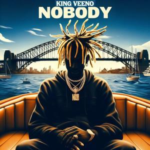 Nobody (Explicit)