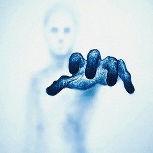 Tonight（WX Drum）