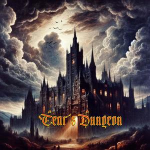 Aventura (feat. Blvck 98 & Hell Mish) (Explicit)