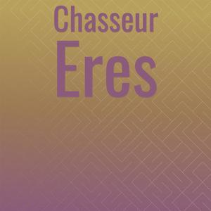 Chasseur Eres