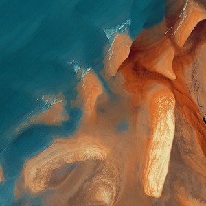 So Call out My Name (Call out My Name) [Sped Up]