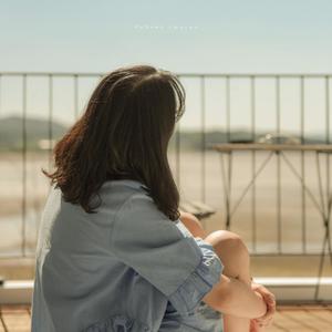 가을이 오면 (When Fall Comes (Autumn Leaves))