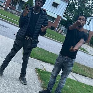 Spin Dat Block (Explicit)