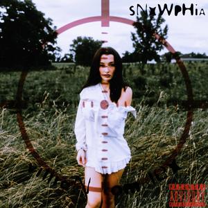 facetime (feat. Cnote P)