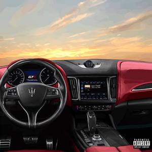 Tuning In (Explicit)