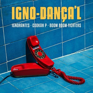 Igno-Dança'l