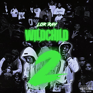 2am In NYC (Explicit)