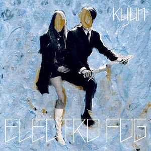 electro fog (Electro Fog (Dasman Remix)) (Dasman Remix)