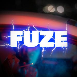 FUZE (feat. YXNG D.I & Ali Fiero) [Explicit]