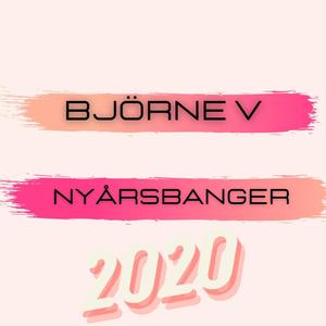 Nyårsbanger 2020