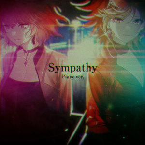 Sympathy (piano ver.)