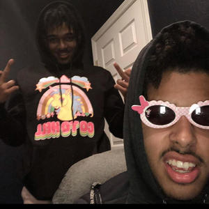 Ima Vibe (feat. Slim Jae) (Explicit)