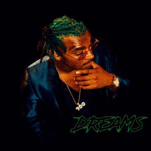 DRANK'N E 40s (Explicit)