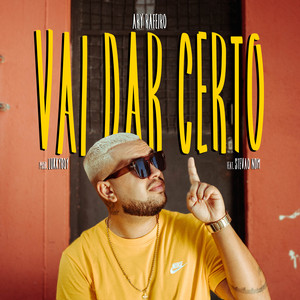 Vai Dar Certo