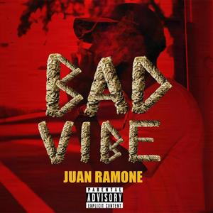 Bad Vibe