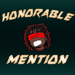 Rose From The Concrete (feat. June Summers, Hank Diggs & Big Benz) (Explicit)