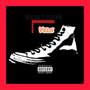 Vele (feat. Jujuth3b)