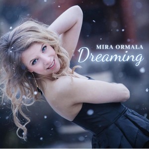 Mira Ormala - Far Too Late