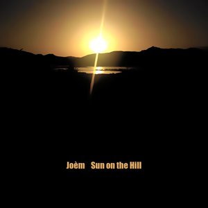 Sun on the Hill (Tahiti Mix)