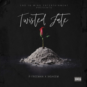 Twisted Fate (Explicit)