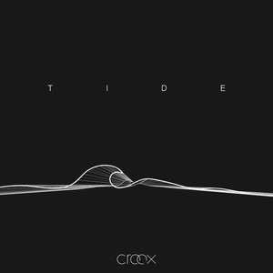 Tide