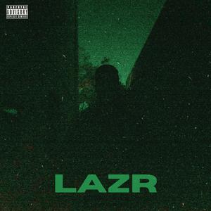 LAZR (Explicit)