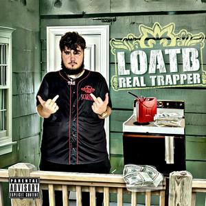 LOATB Bonus (Who Da Hell Skit) (Explicit)