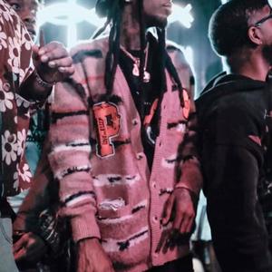 Jit & Jason (Explicit)