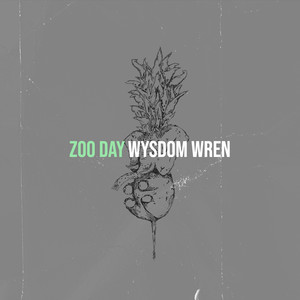 Zoo Day