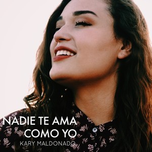 Nadie Te Ama Como Yo (Acústico)