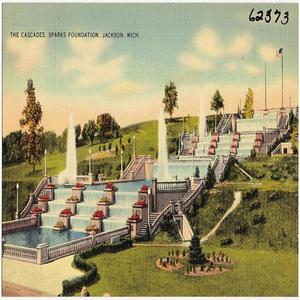 Lose It (The Hills) (Explicit)