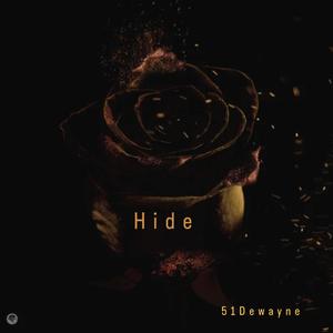 Hide (Explicit)