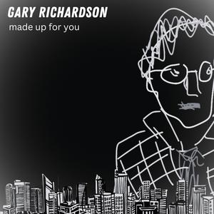 Who I've Always Been (feat. Chris Forward)